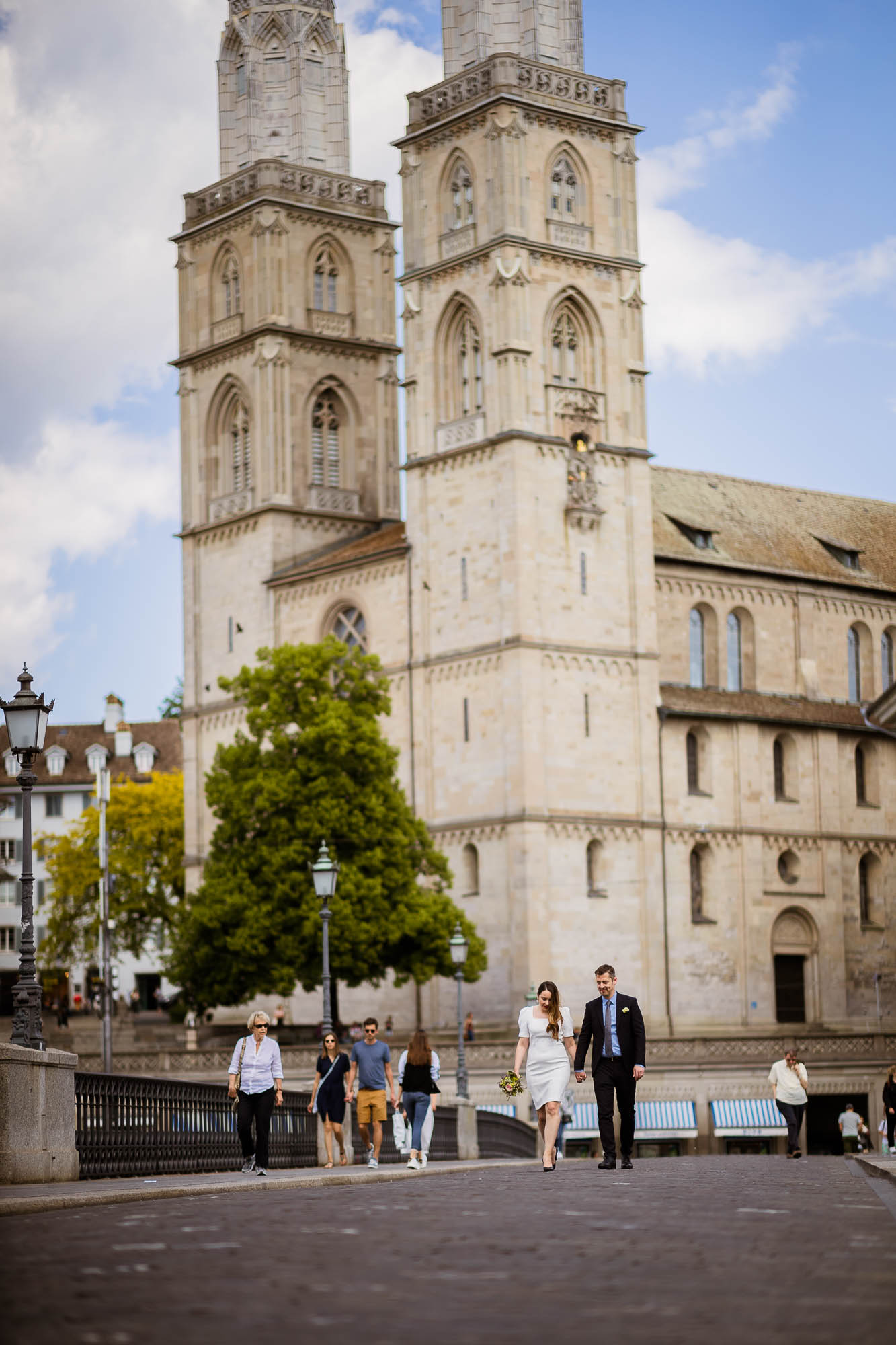Export x3 1DX26518 Hochzeit 2020 Tatyana & Claudio